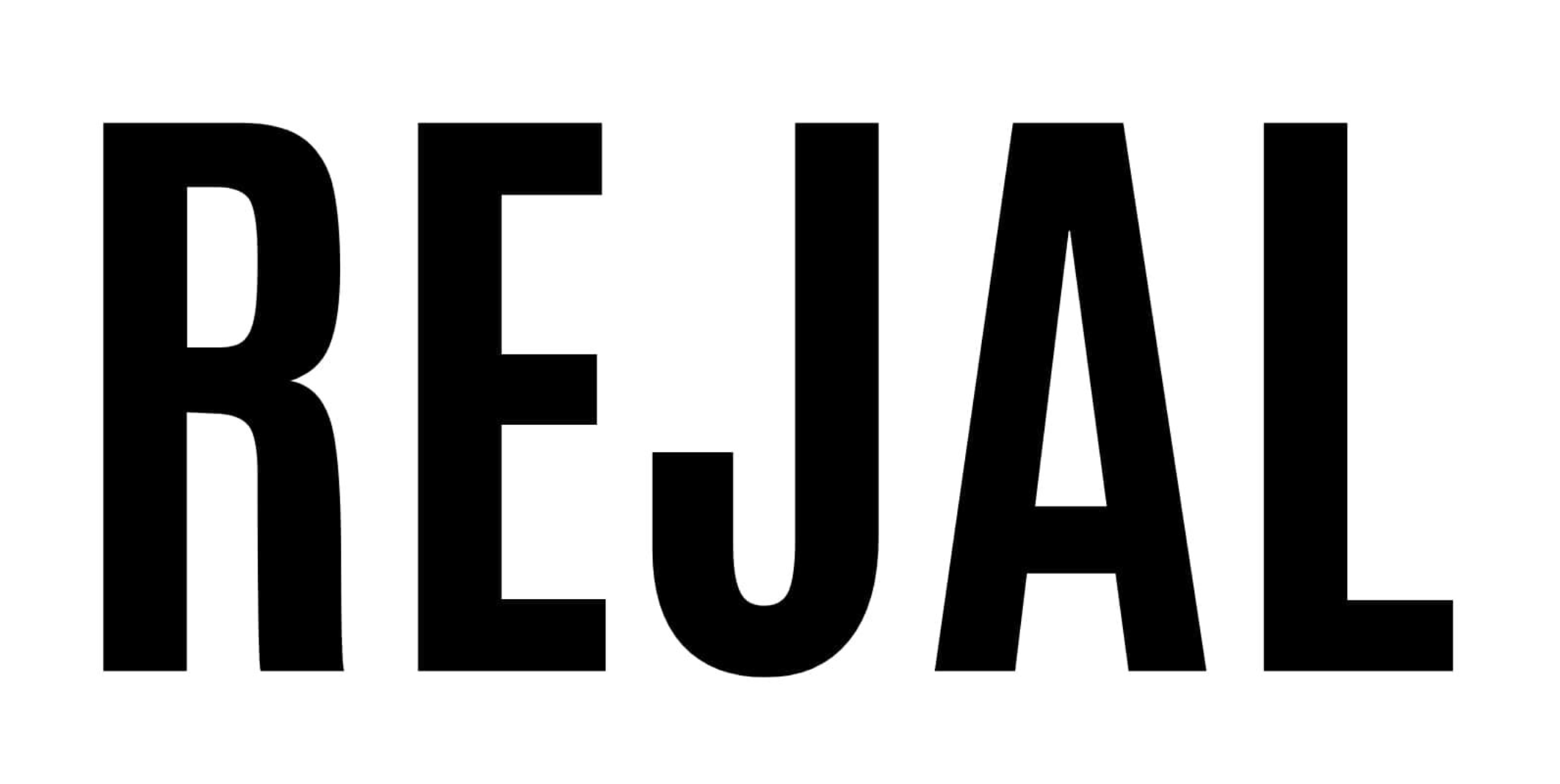 REJAL