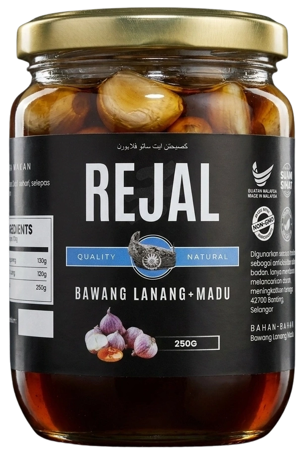 RejalBawangLanangMadu-ezgif.com-crop Rejal Bawang Lanang Madu Tualang
